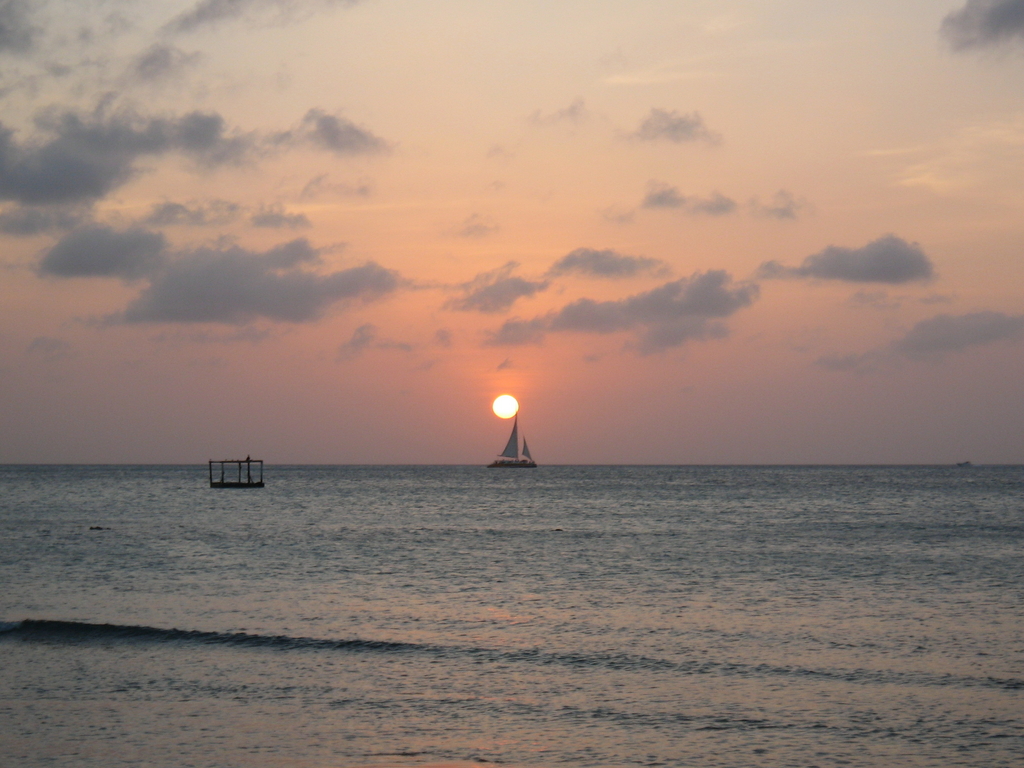 Aruba_2010_31