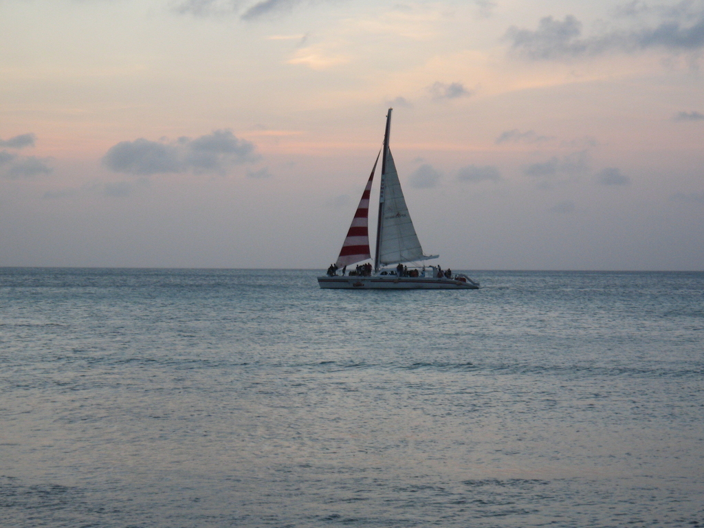 Aruba_2010_33