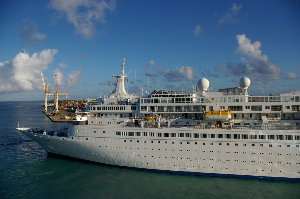 Aruba_2011-03-05_002