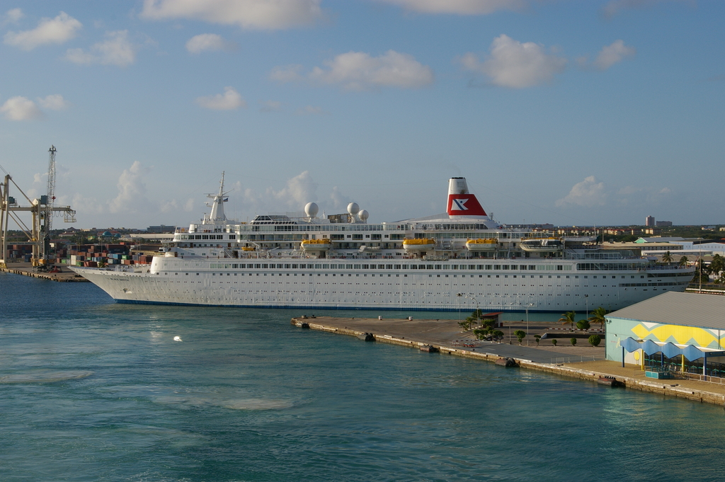 Aruba_2011-03-05_004