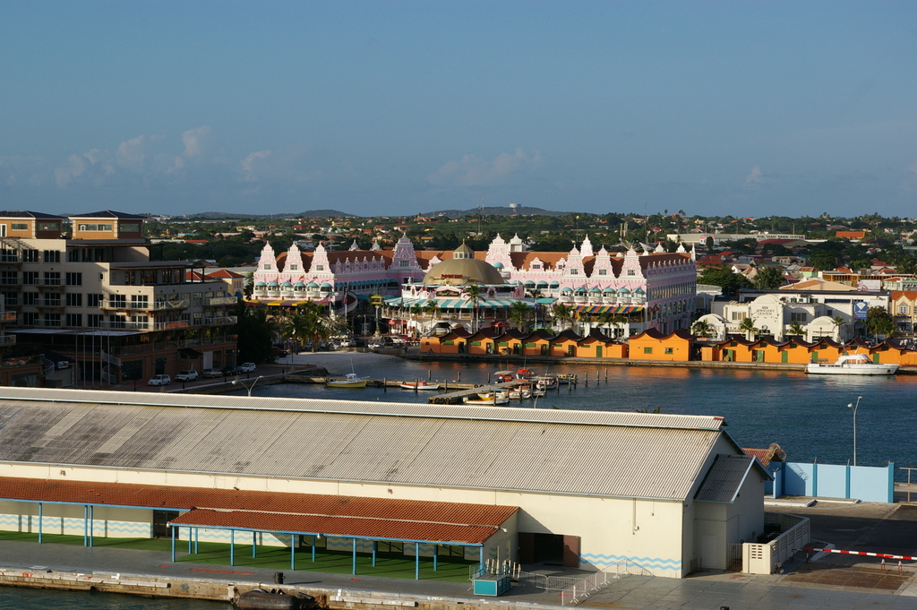 Aruba_2011-03-05_005