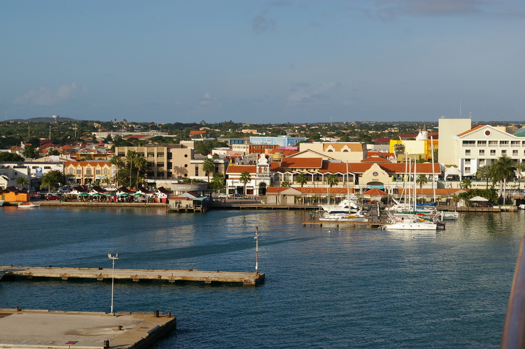 Aruba_2011-03-05_006