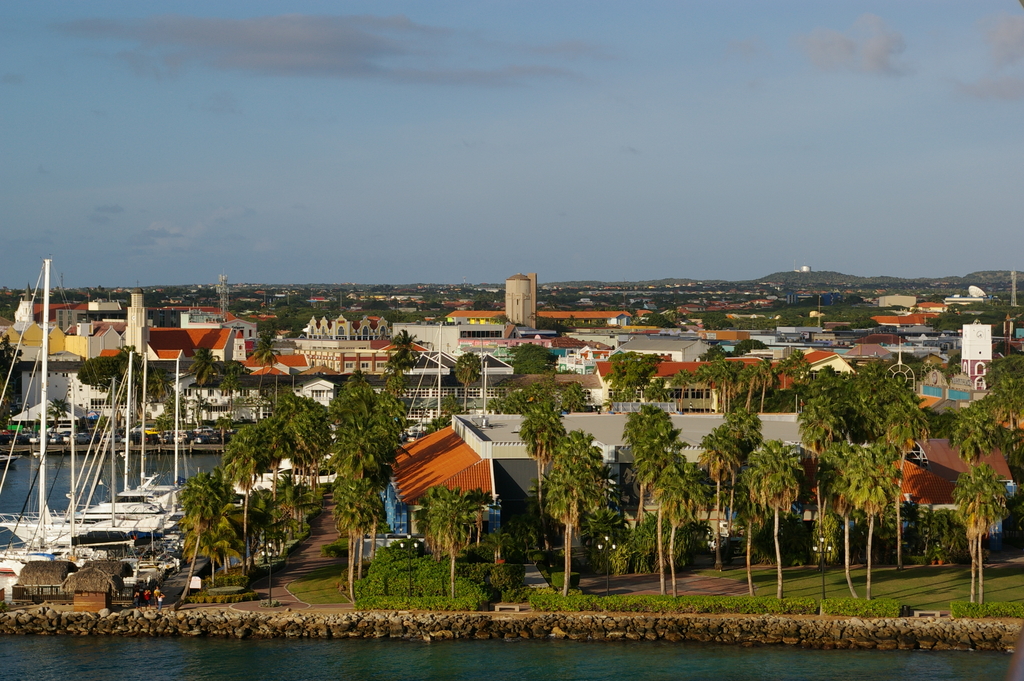 Aruba_2011-03-05_007