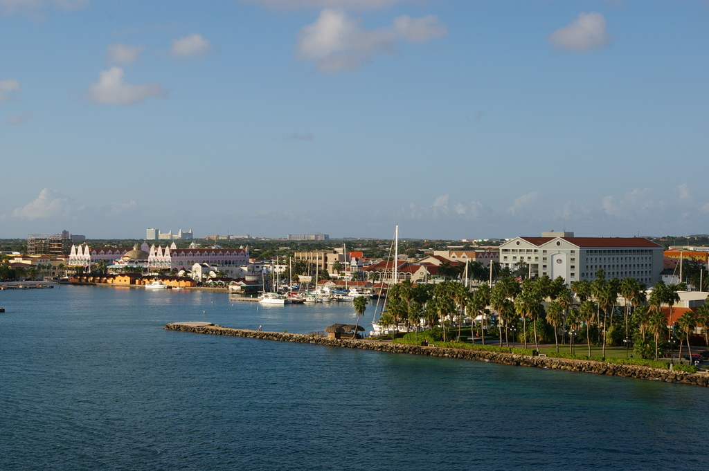 Aruba_2011-03-05_008