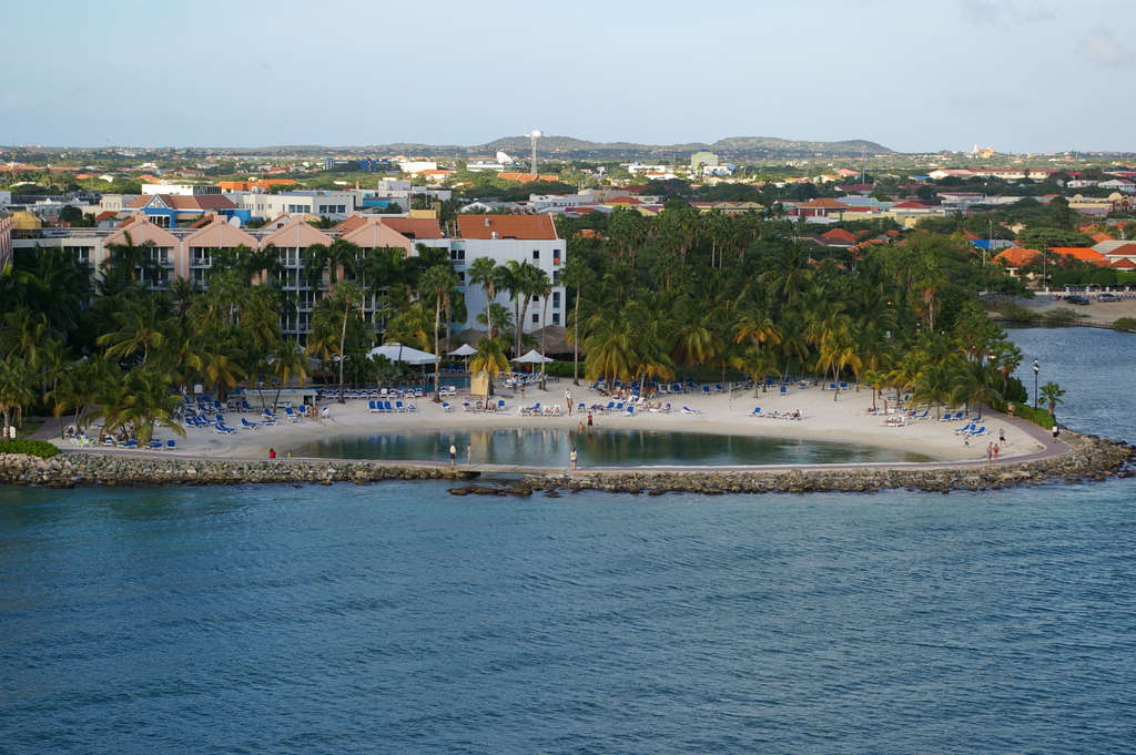 Aruba_2011-03-05_009