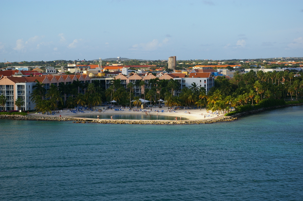 Aruba_2011-03-05_010