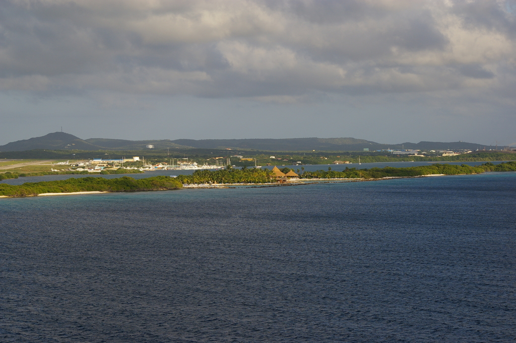 Aruba_2011-03-05_011