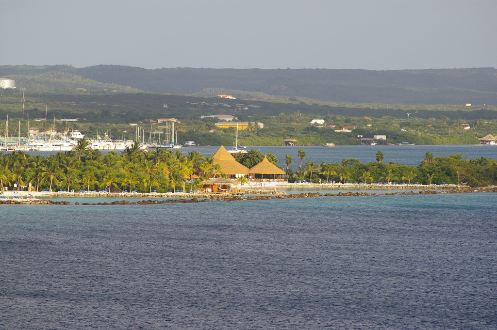 Aruba_2011-03-05_012