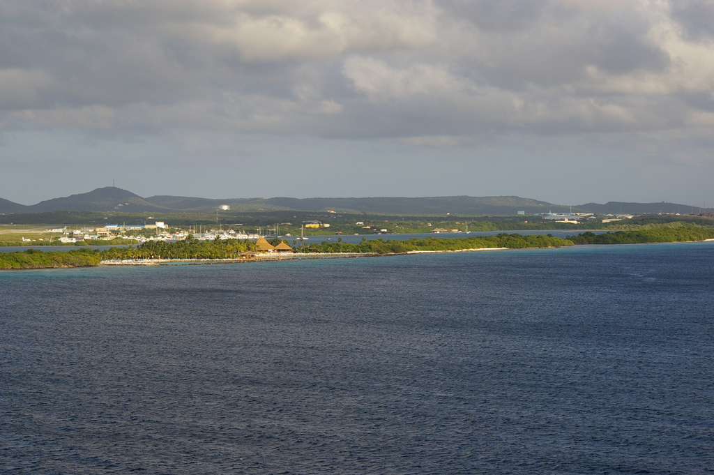 Aruba_2011-03-05_013