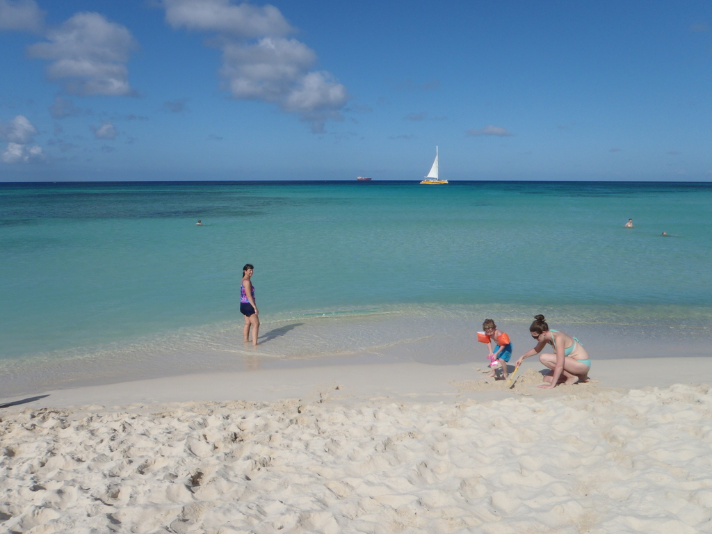 Aruba_2011-03-05_018