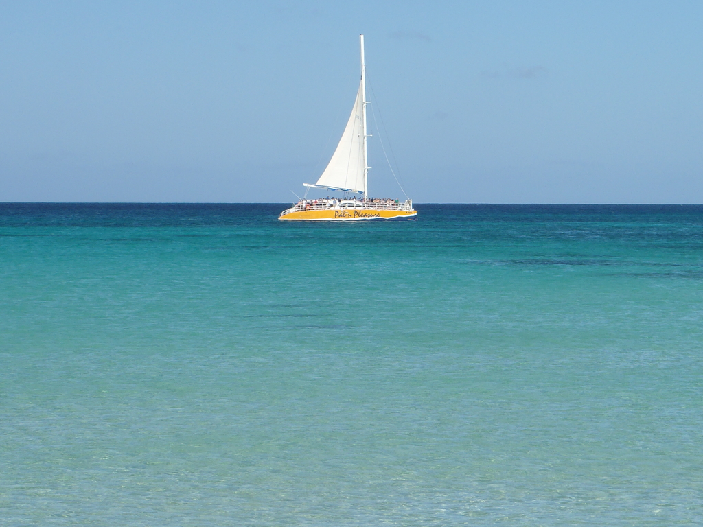 Aruba_2011-03-05_019