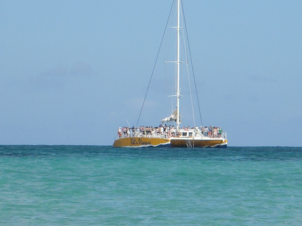 Aruba_2011-03-05_023