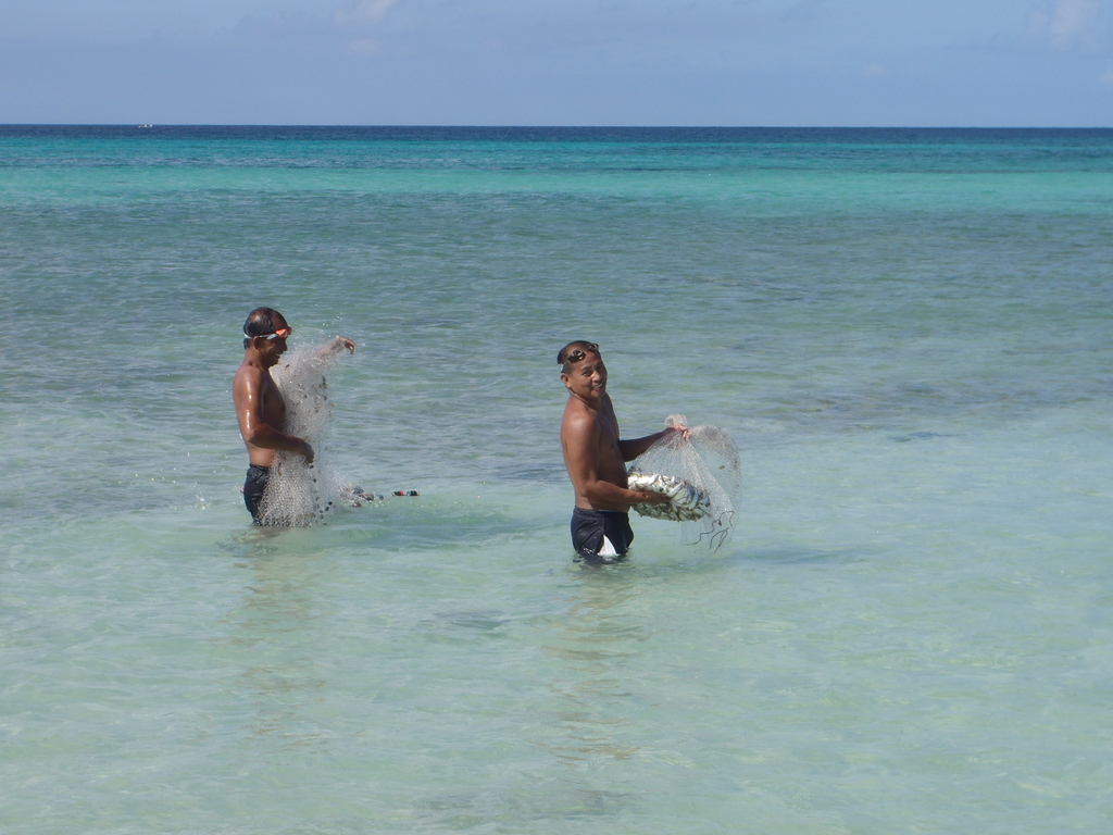 Aruba_2011-03-05_025