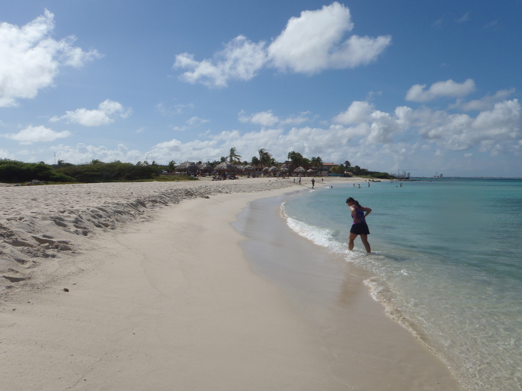 Aruba_2011-03-05_027