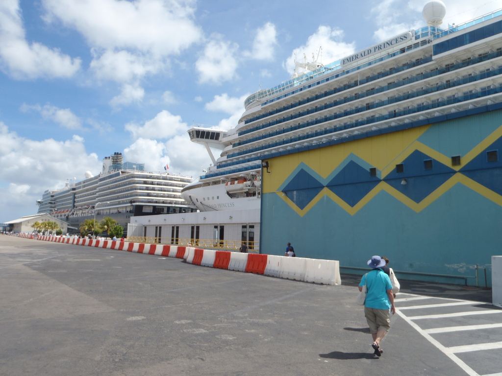 Aruba_2011-03-05_039