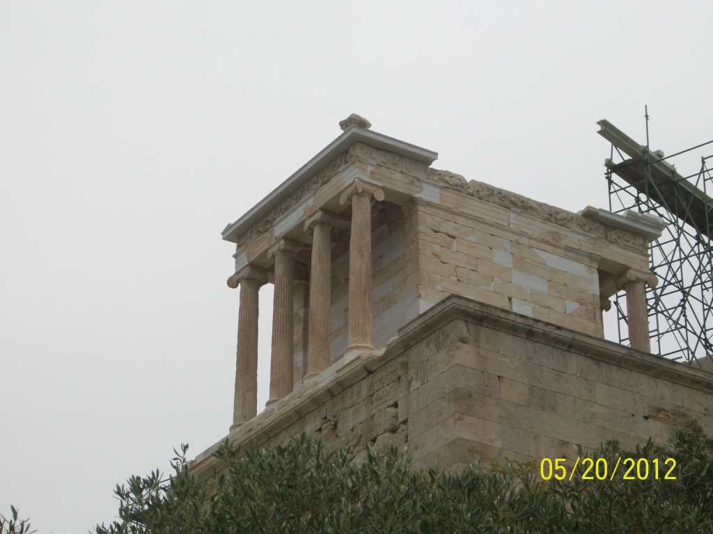 Athens