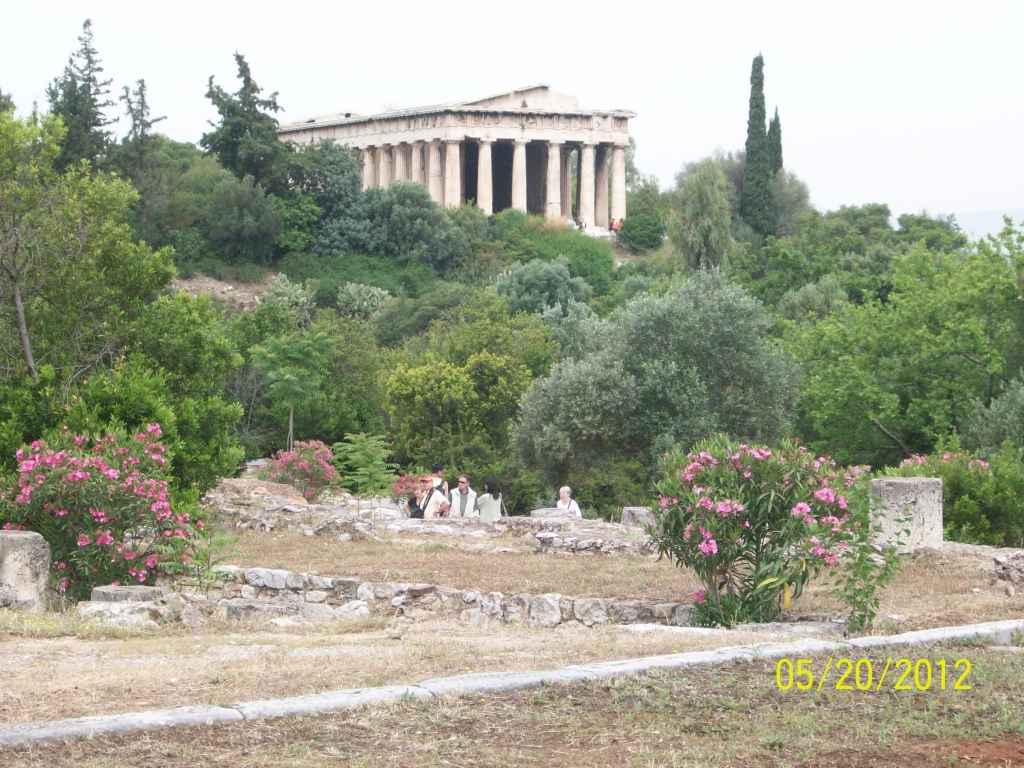 Athens