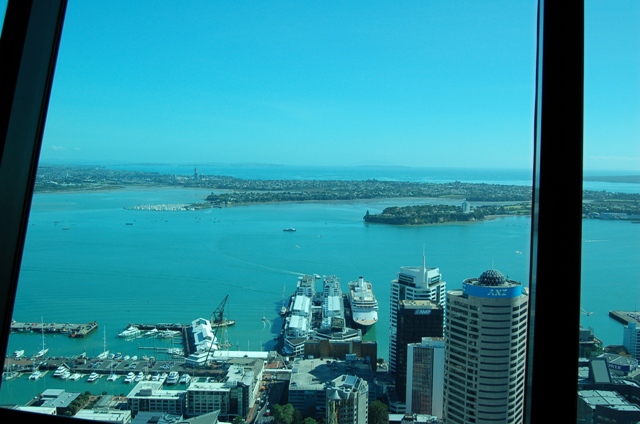 B0021auckland.jpg