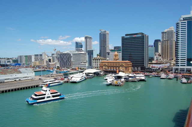 B0034auckland.jpg