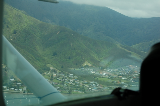 B0307picton.jpg