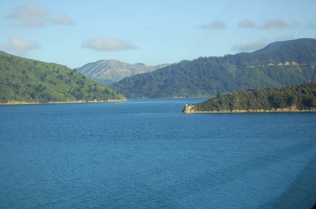 B0325picton.jpg