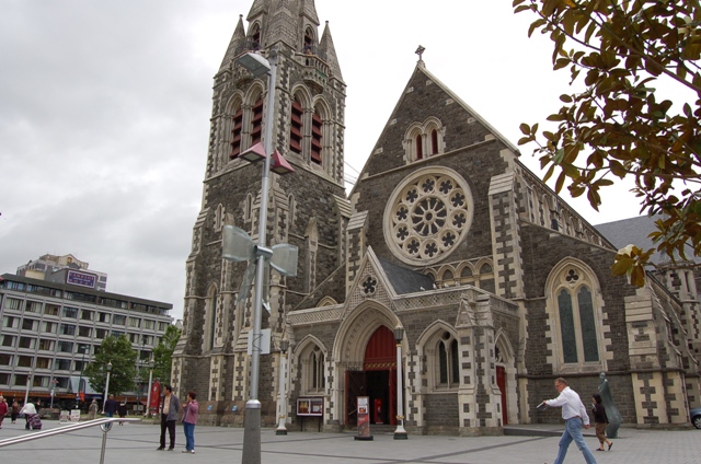 B0350christchurch.jpg