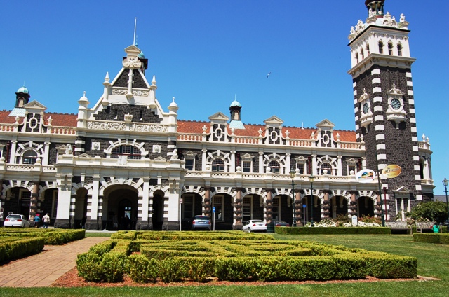 B0473dunedin.jpg