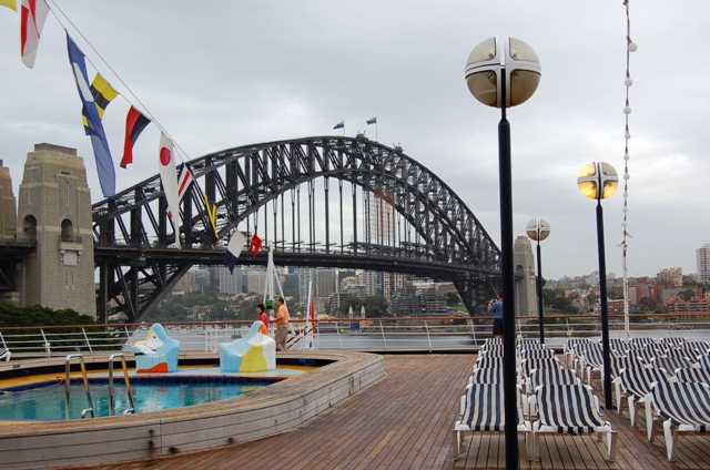 B0654sydney.jpg