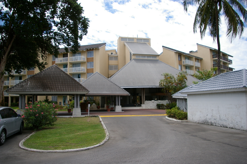 Barbados_2011-02-22_002