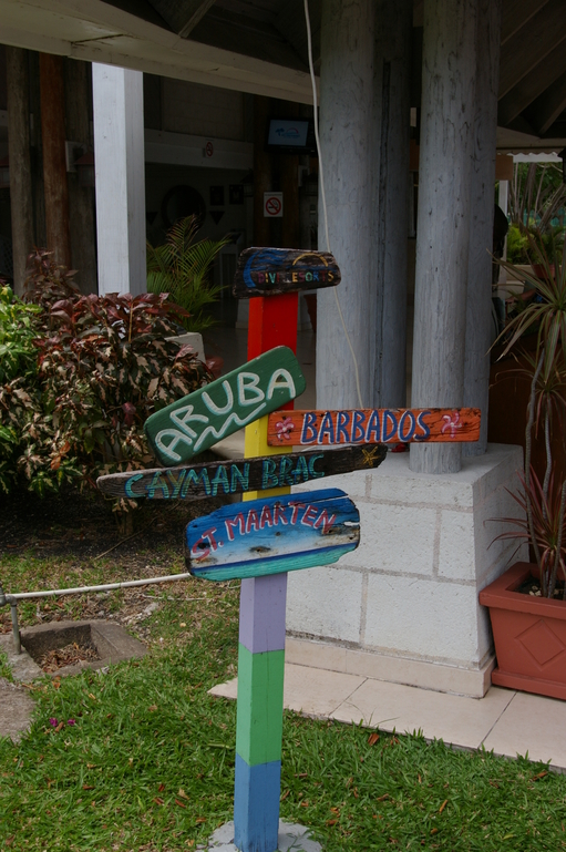 Barbados_2011-02-22_006