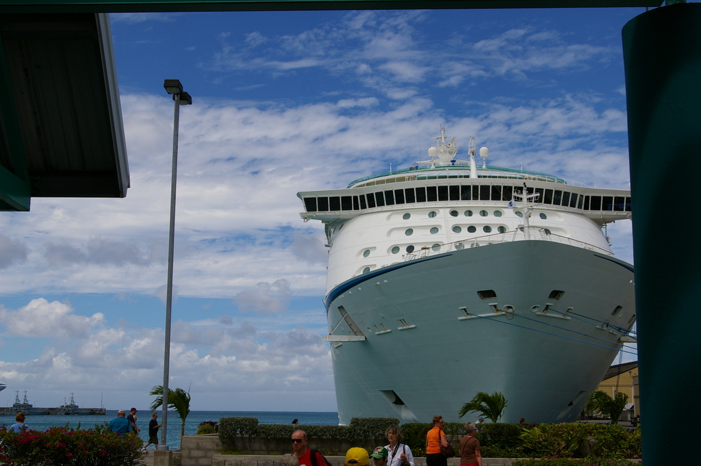 Barbados_2011-02-22_009