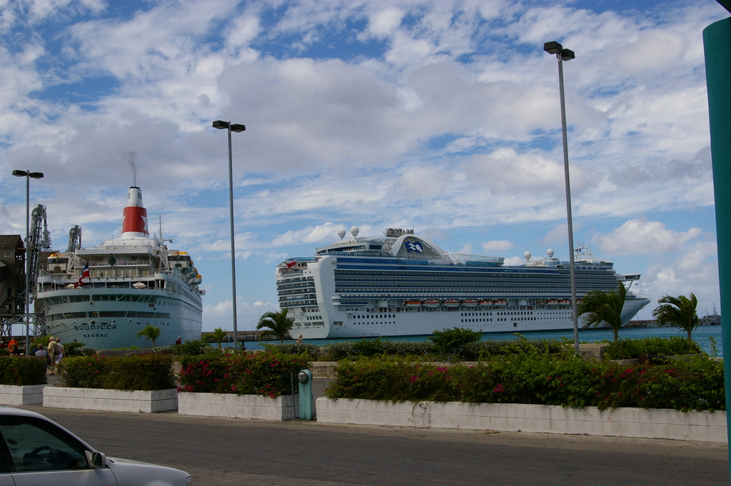 Barbados_2011-02-22_010