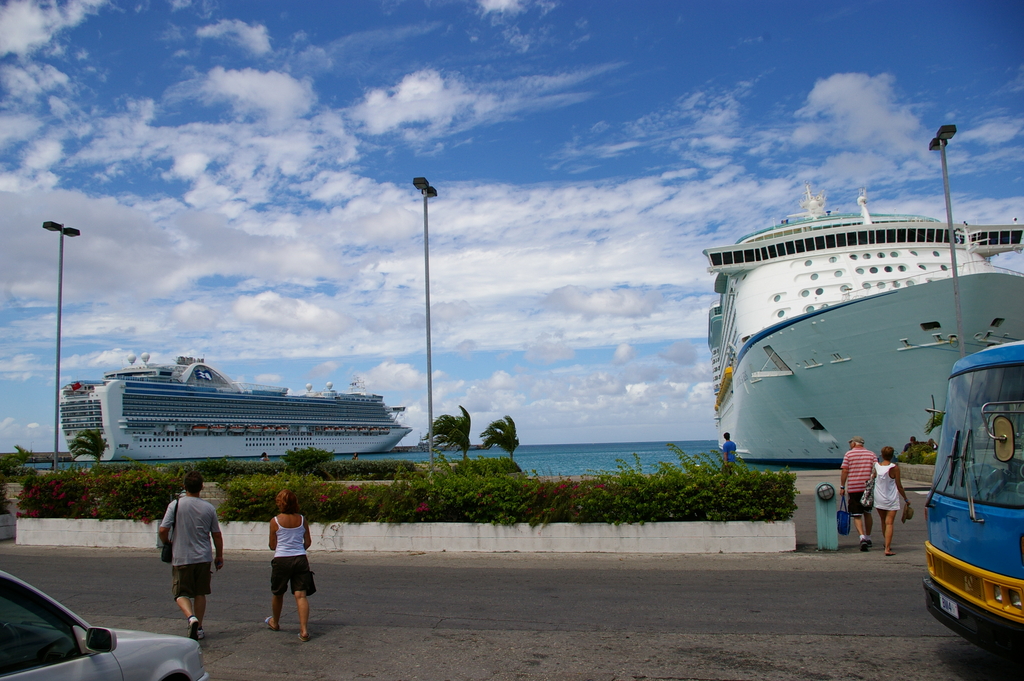 Barbados_2011-02-22_011