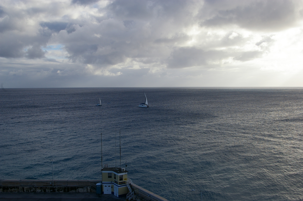 Barbados_2011-02-22_012