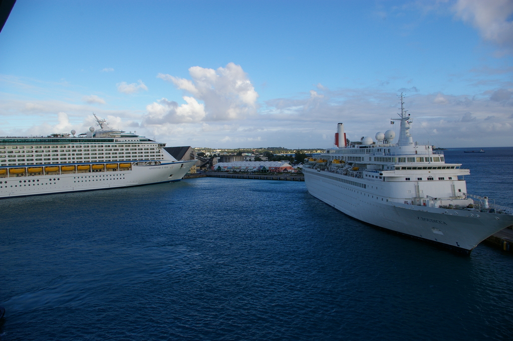 Barbados_2011-02-22_014