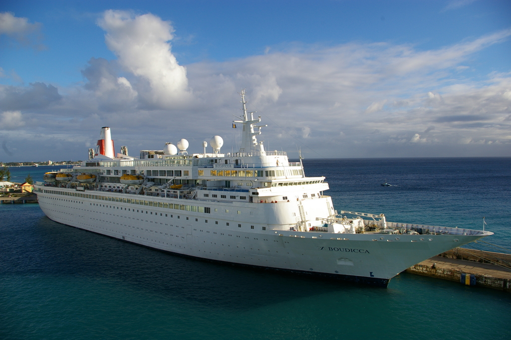 Barbados_2011-02-22_016