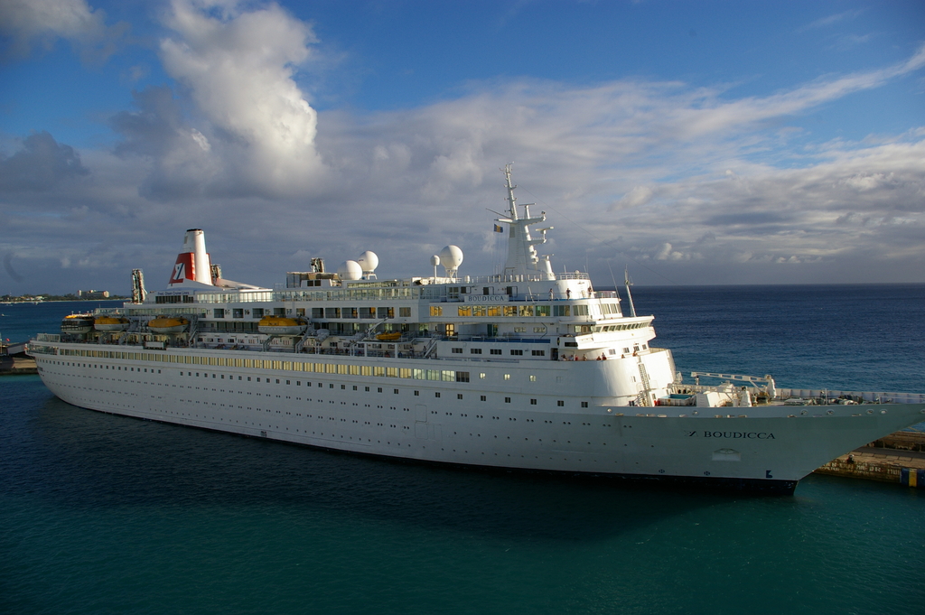 Barbados_2011-02-22_017