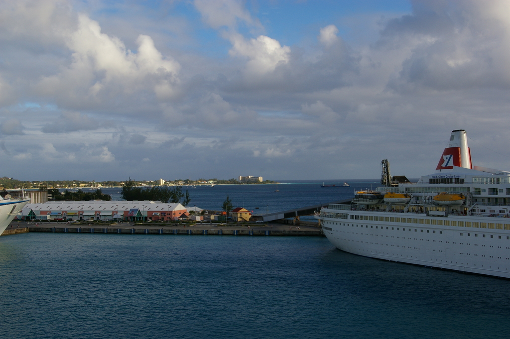 Barbados_2011-02-22_018