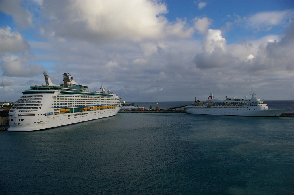 Barbados_2011-02-22_020