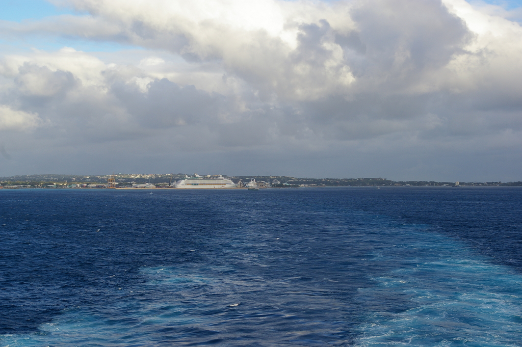 Barbados_2011-02-22_021