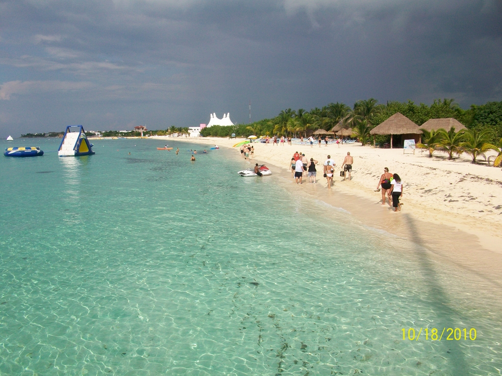 Beach_stop_on_Fury