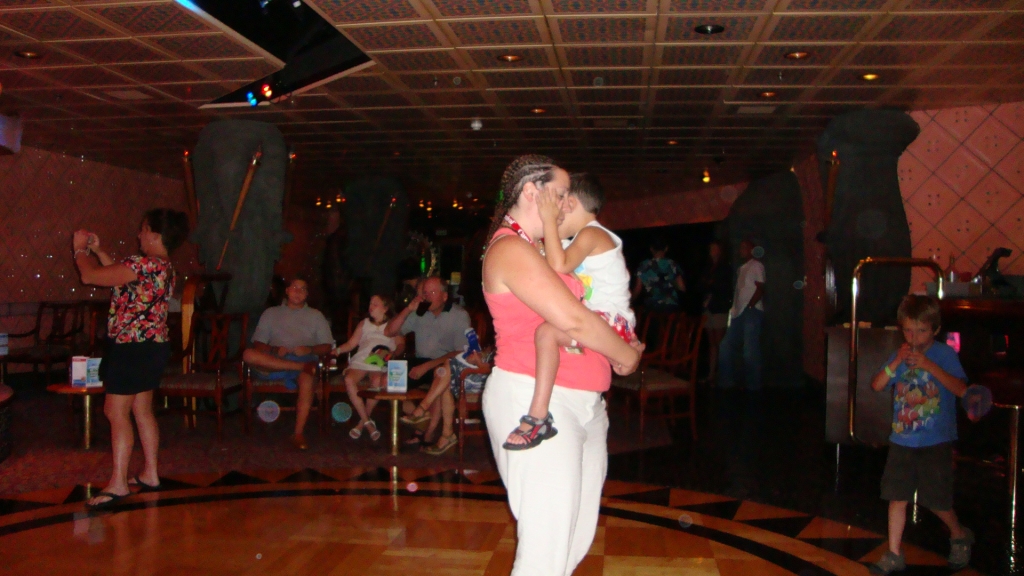 BirthdayBashCruise_124_