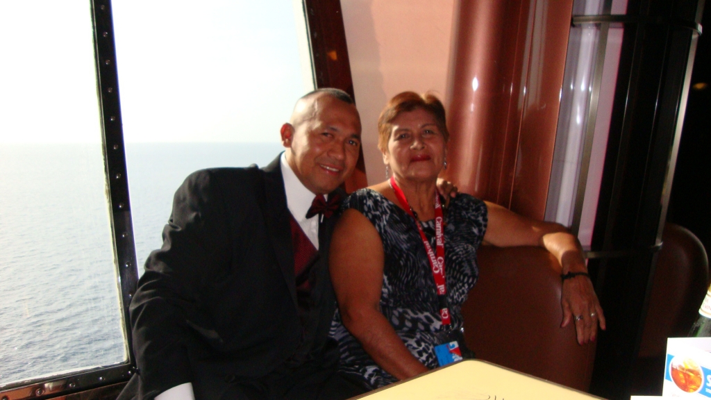 BirthdayBashCruise_32_