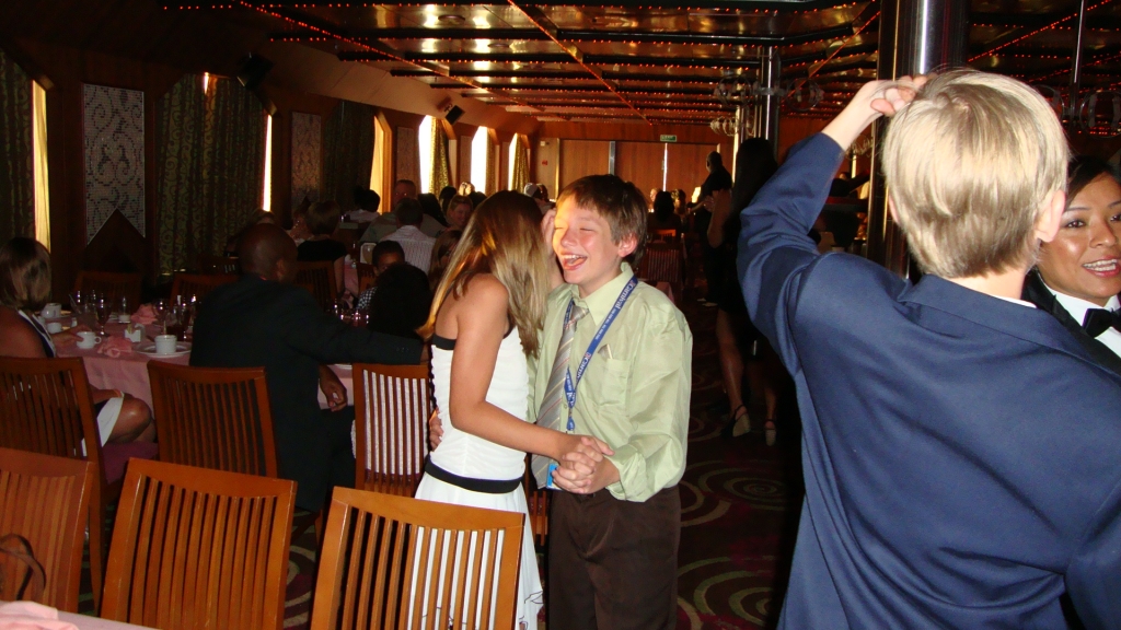 BirthdayBashCruise_44_