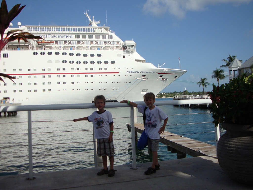 BirthdayBashCruise_53_