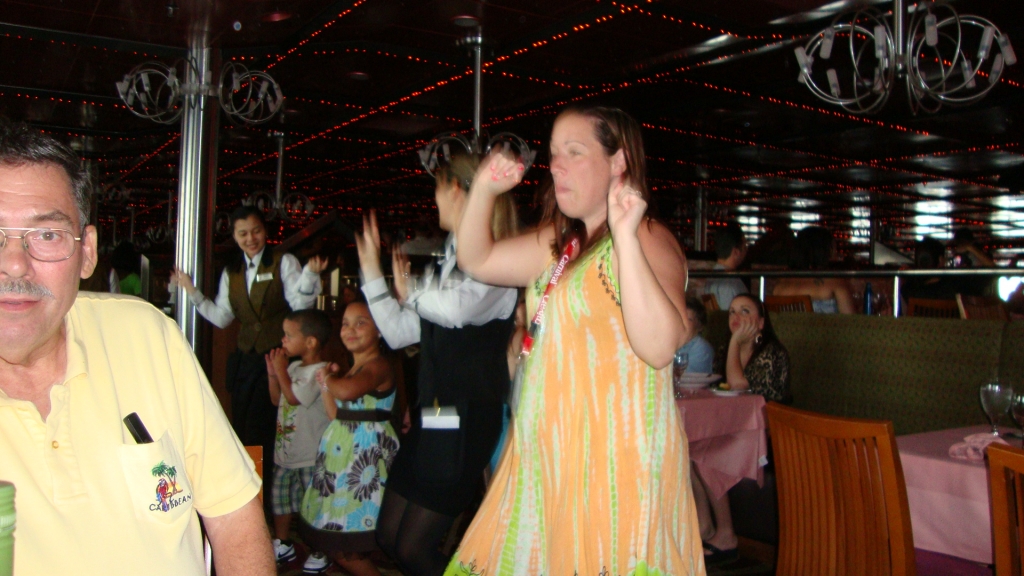 BirthdayBashCruise_73_