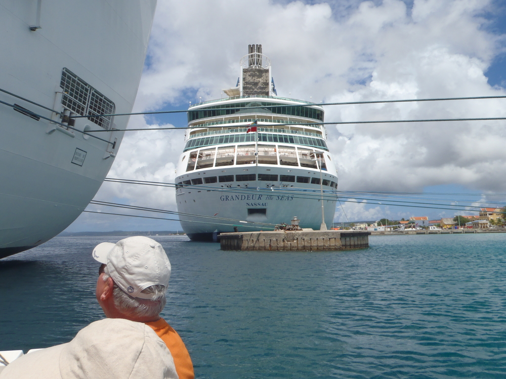 Bonaire_2011-03-04_002