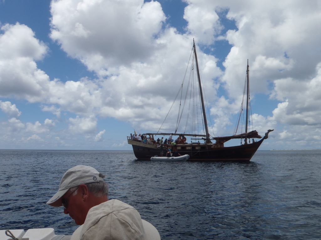 Bonaire_2011-03-04_003