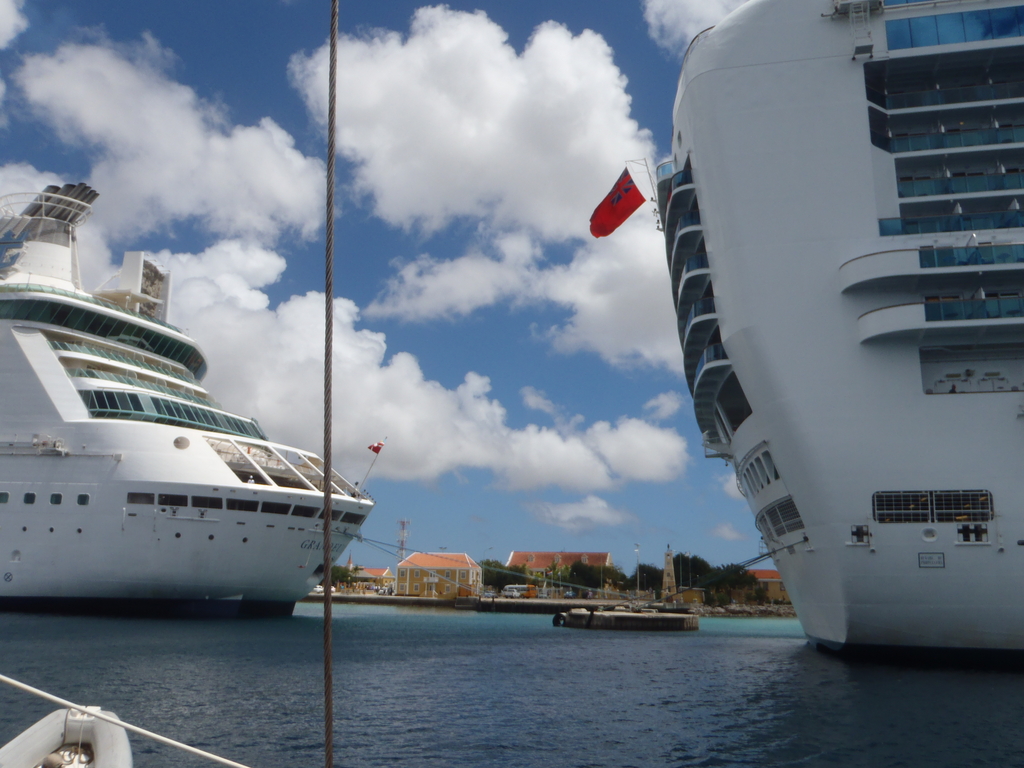 Bonaire_2011-03-04_004