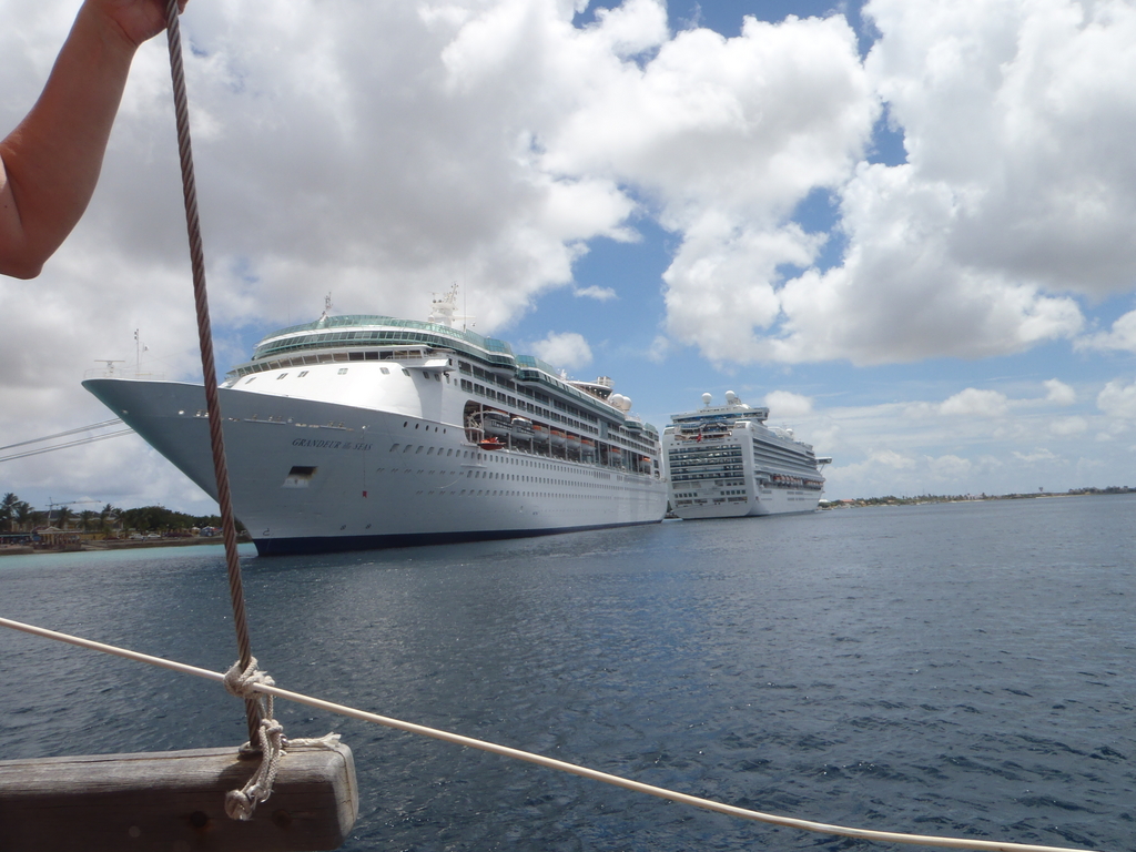 Bonaire_2011-03-04_007